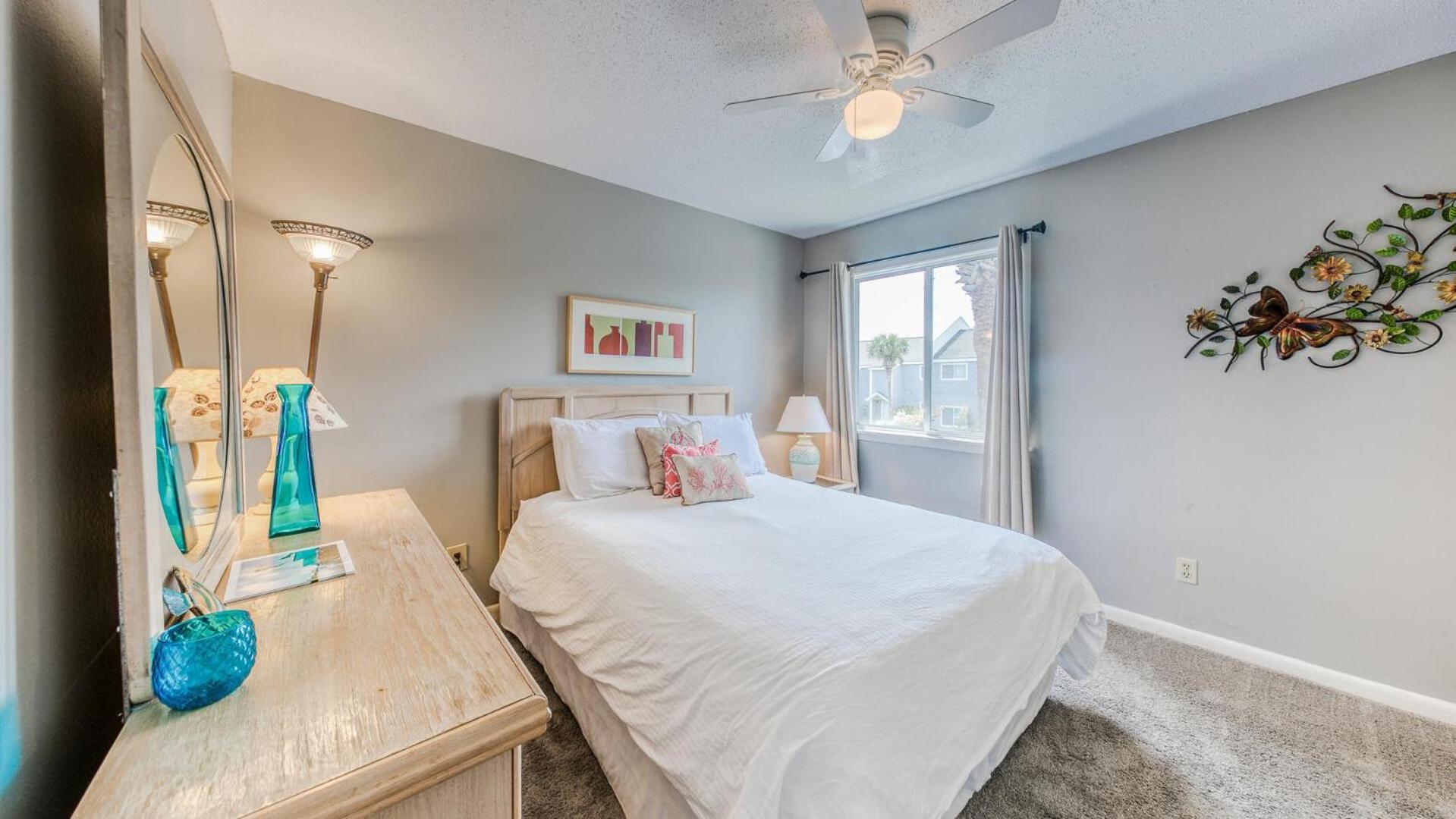 Southbay 34 Beach Access 3 Bedroom Townhome Destin Buitenkant foto